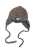 MIX FLIGHT KNIT CAP
